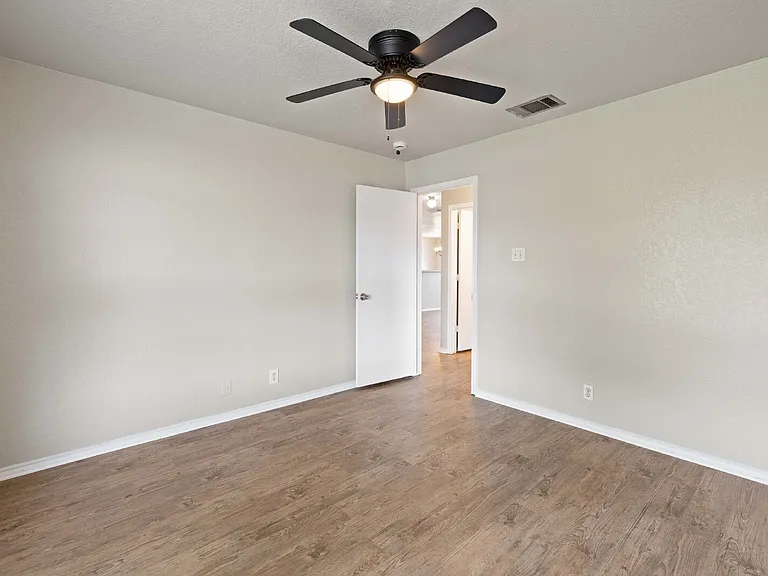 6289 Jackies Farm — Photo 22