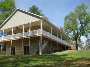 1503 Waterwheel St, Greer, SC 29651