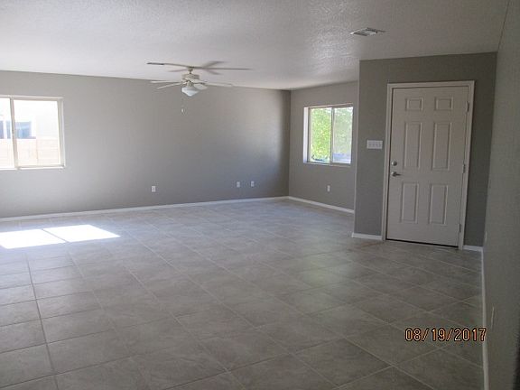 4th image of 10491 S Monsoon Ave