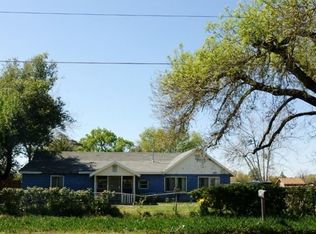 4501 Rio Linda Blvd, Sacramento, CA 95838