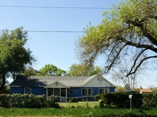 4501 Rio Linda Blvd, Sacramento, CA 95838