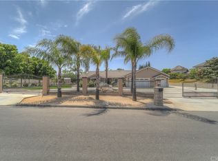 16325 Krameria Ave, Riverside, CA 92504