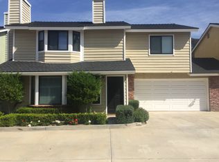 2479 Rue De Cannes #5, Costa Mesa, CA 92627