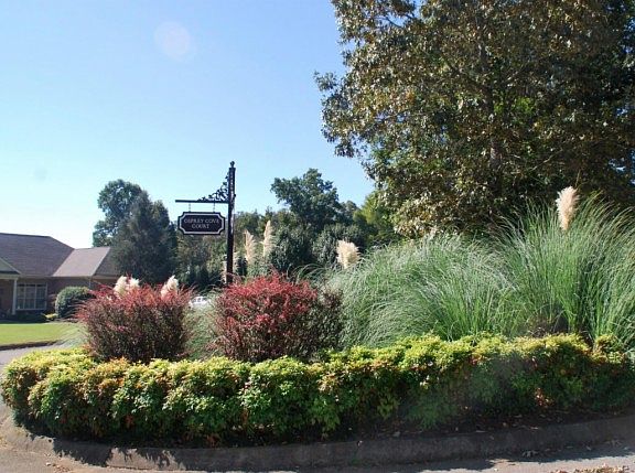 4th image of 106 Osprey Cove Ct