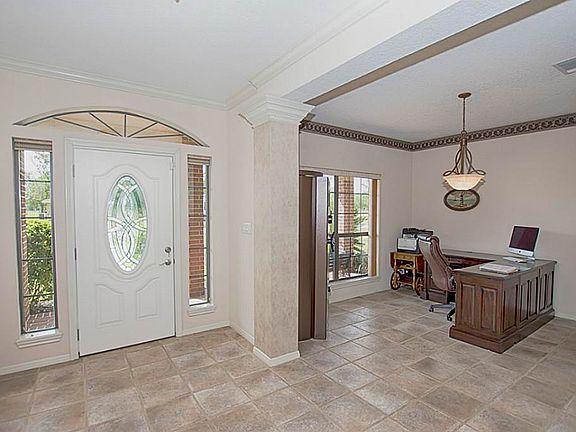 4th image of 3329 Avenue E 1/2