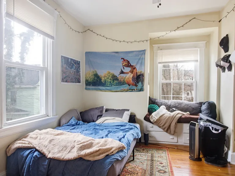 132 Parker St #1 — Photo 7