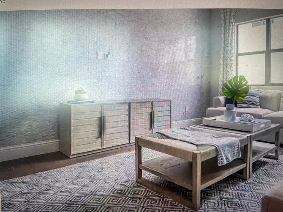 1st image of 112 Audubon Pl #112