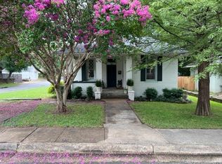 301 Booker St, Little Rock, AR 72205