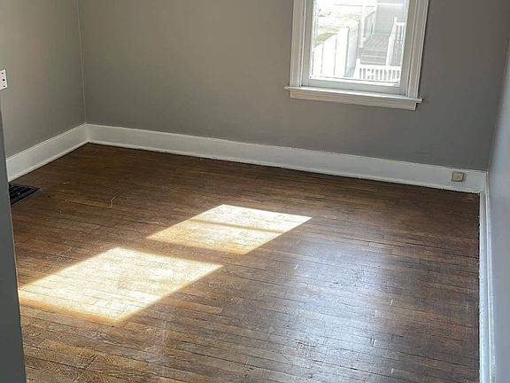 3rd image of 329 N Collinwood Ave #C