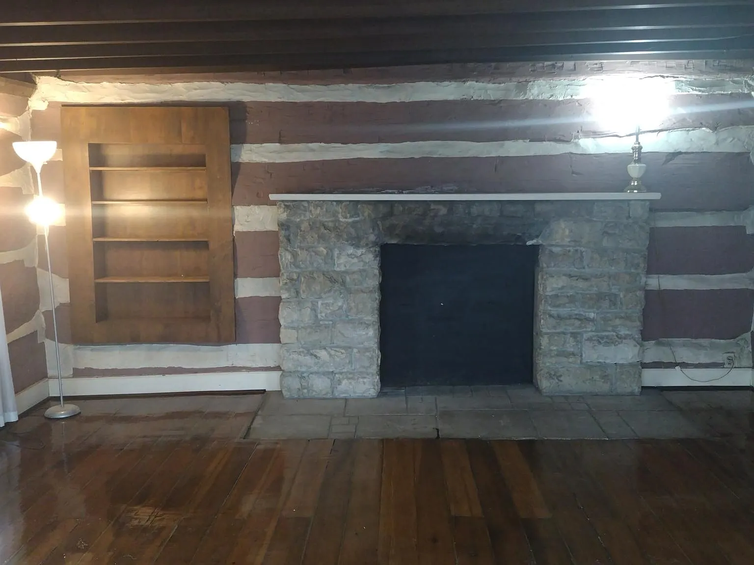 7703 Smyrna Rd — Photo 2