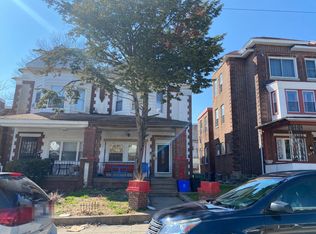 624 Wynnewood Rd, Philadelphia, PA 19151