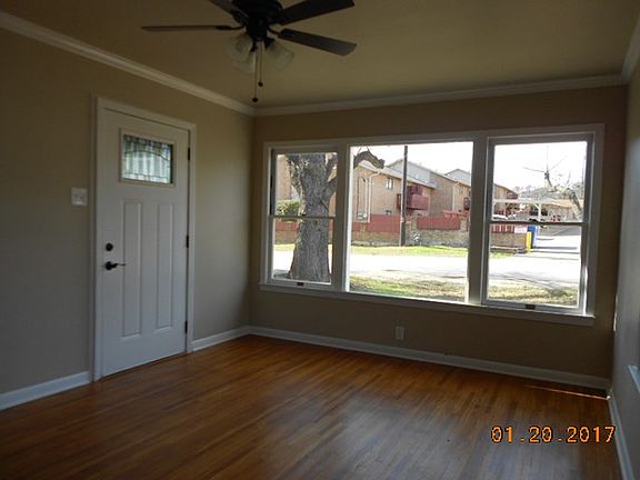 2nd image of 506 Peterson Dr