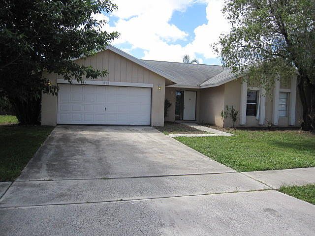 1st image of 661 NW 10th Ct