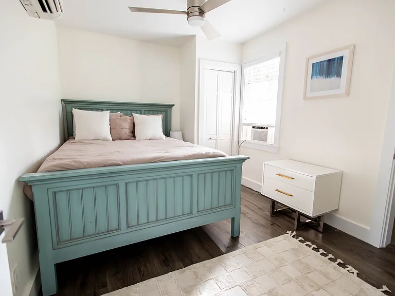 603 Elizabeth St #1 — Photo 22