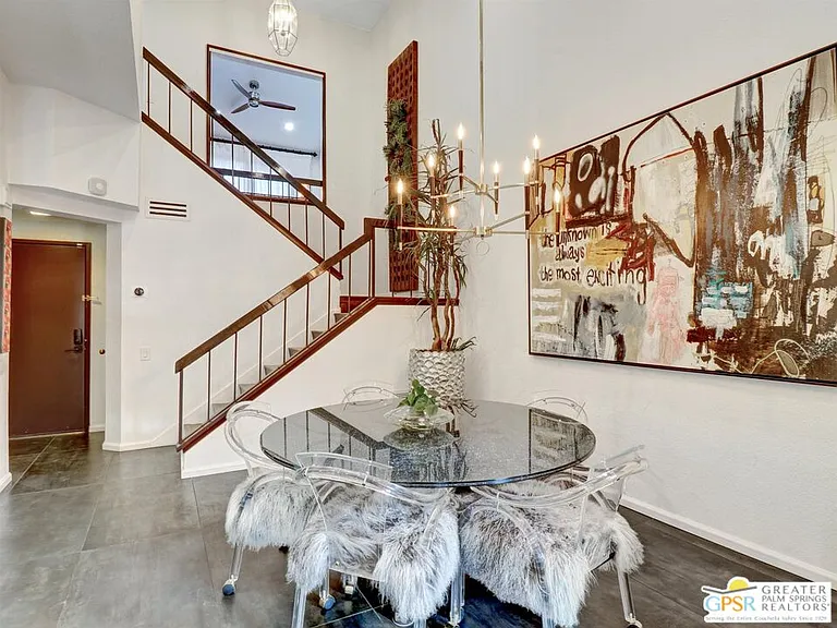 73429 Foxtail Ln — Photo 6