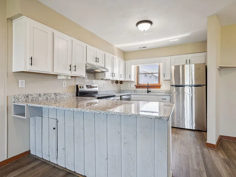 2100 E Ocean View Ave #20 — Photo 19
