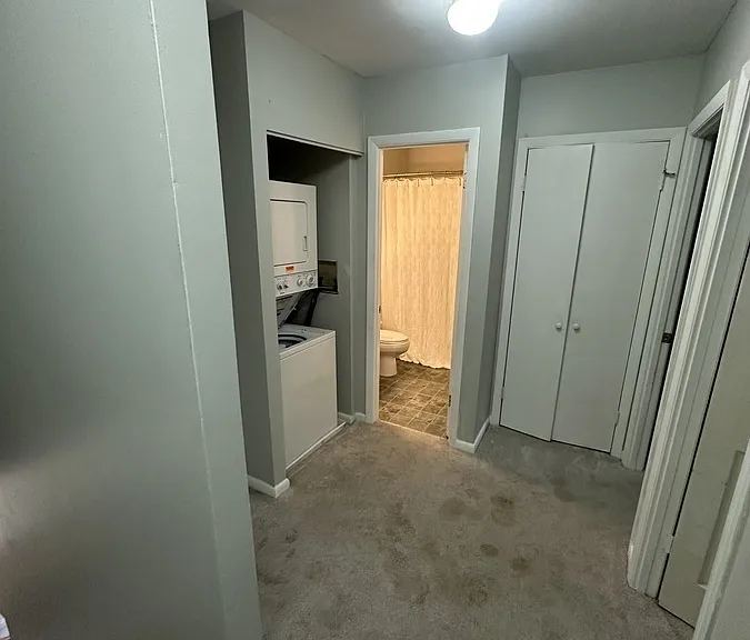 8216 Shady Spring Dr — Photo 11