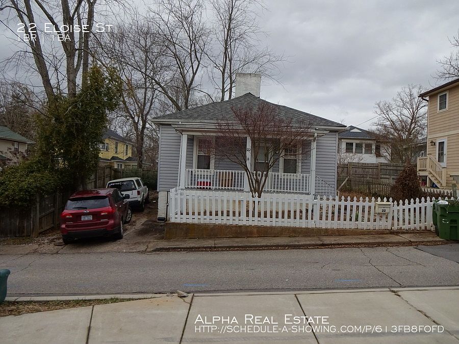 1st image of 22 Eloise St