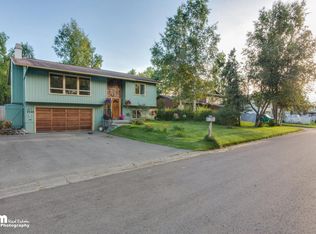 2940 Brandywine Ave, Anchorage, AK 99502