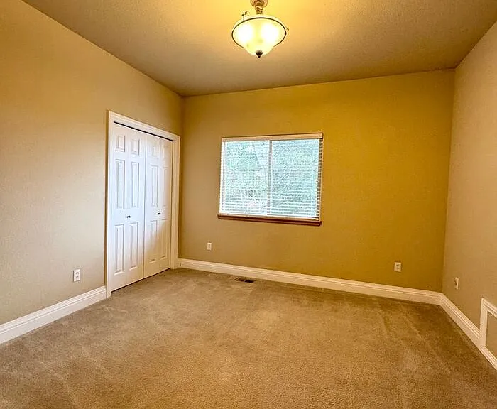 4960 Hornbeam Ct — Photo 19