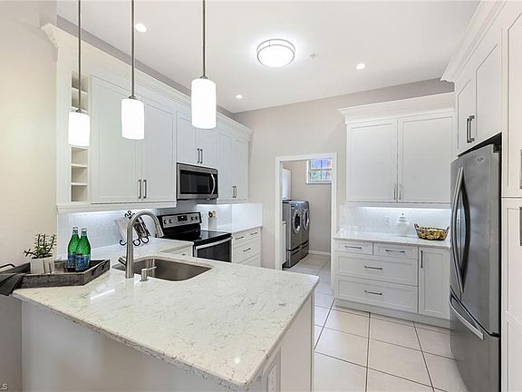 3rd image of 600 Lambiance Cir #6-204