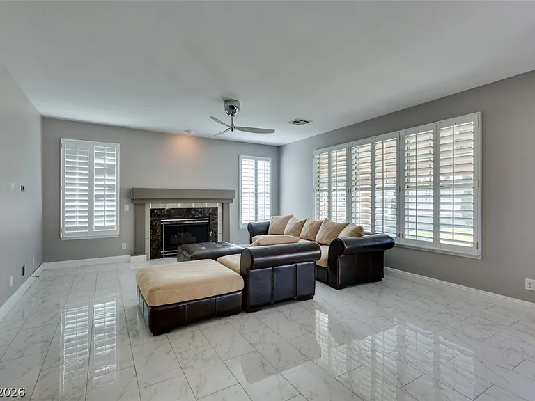 152 Ultra Dr — Photo 18