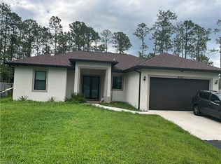 4143 2nd Ave NE, Naples, FL 34120
