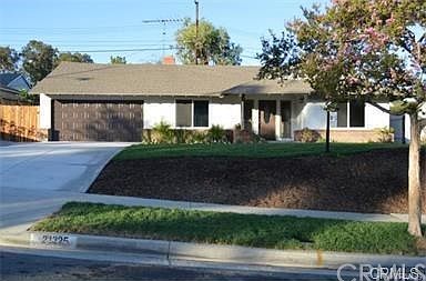 1st image of 21325 Hidden Pines Dr
