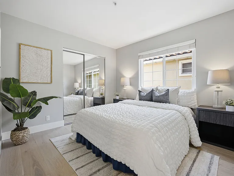 8511 Mahogany Pl — Photo 16