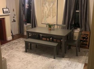13 Ayrault St #2B, Newport, RI 02840
