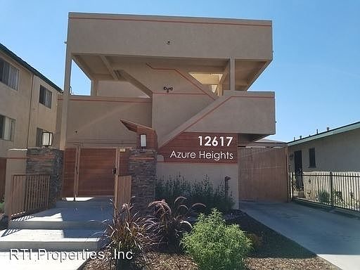 2nd image of 12617 Eucalyptus Ave APT 11