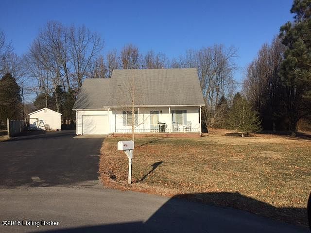 1st image of 130 Picnic Ln