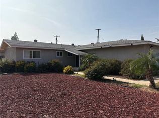 327 Naomi St, Redlands, CA 92374