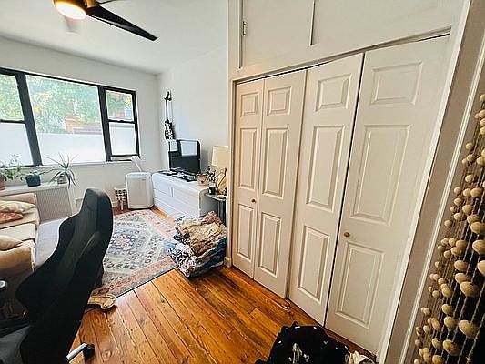 2nd image of 24 Skillman Ave APT 1L