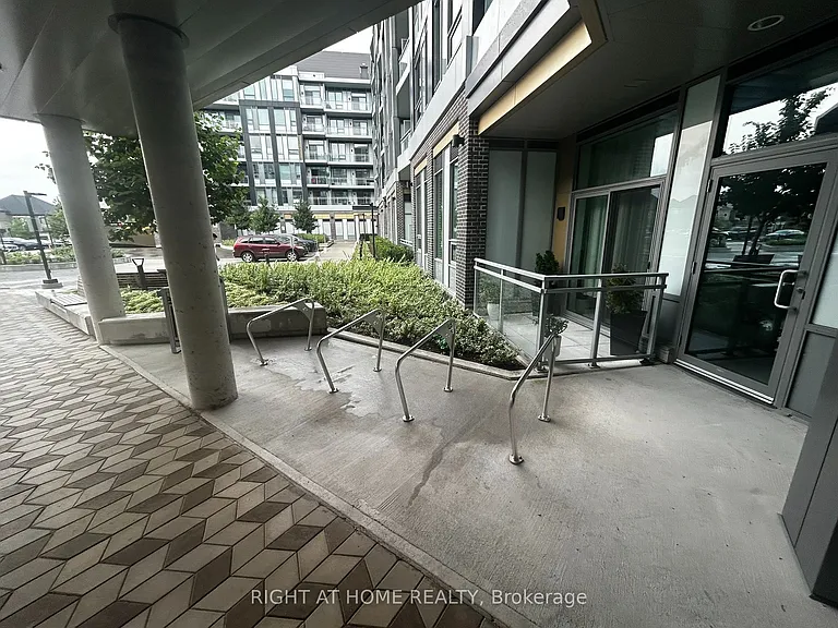 2501 Saw Whet Blvd #641 — Photo 6