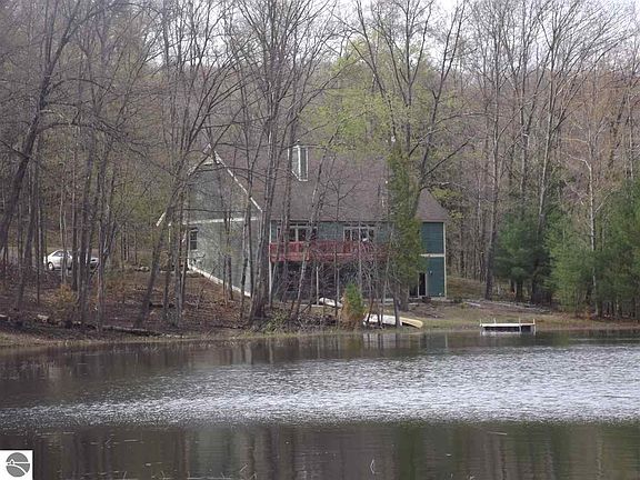 2nd image of 15675 Pearl Lake Dr