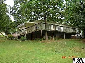 3rd image of 1415 O'P Beane Ln