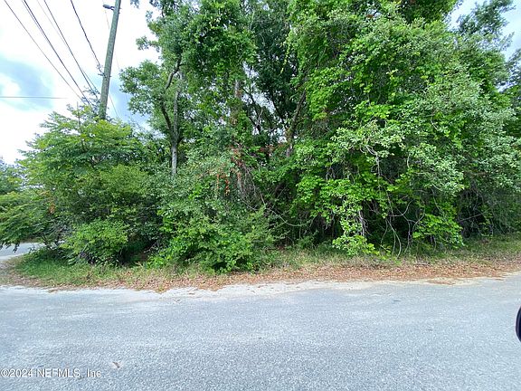 5th image of 0 HANSEL Drive