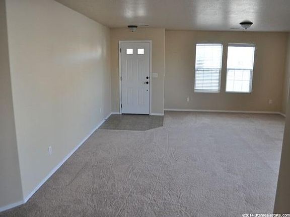 4th image of 3751 W Oak Crest Dr