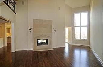 5th image of 3308 W 154th St