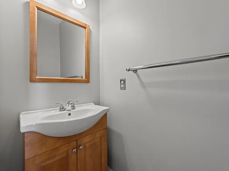 43340 Wintersrun Ct — Photo 17