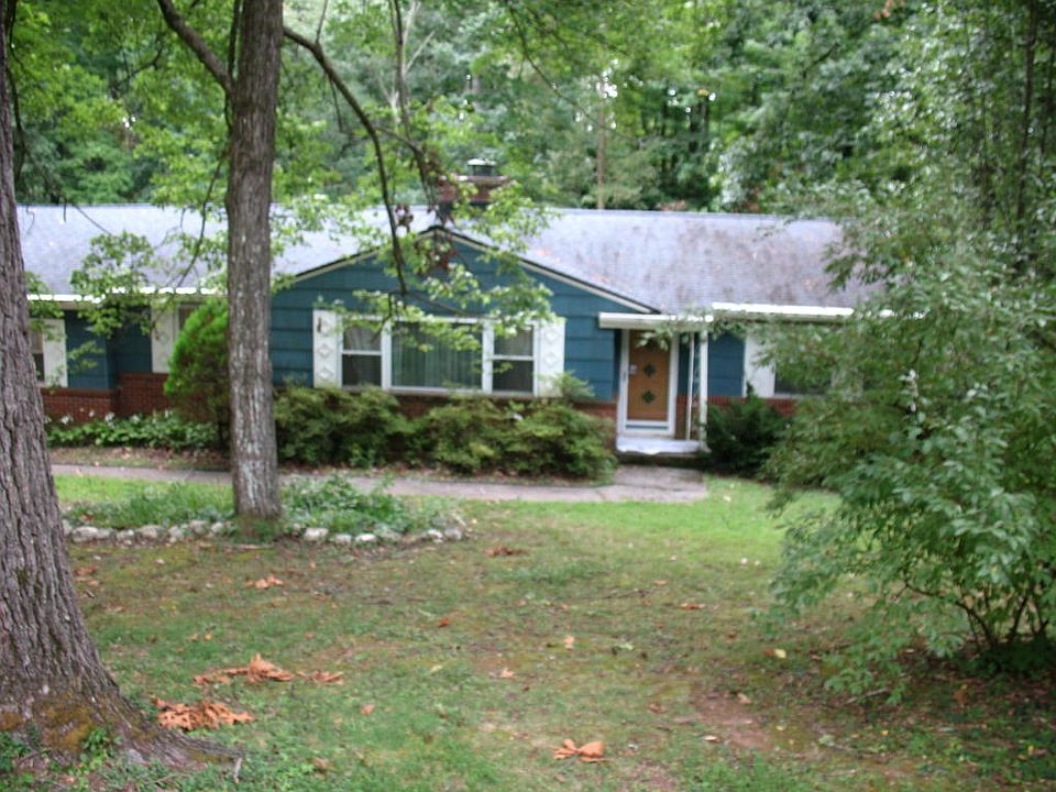 1st image of 5818 Little John Ln