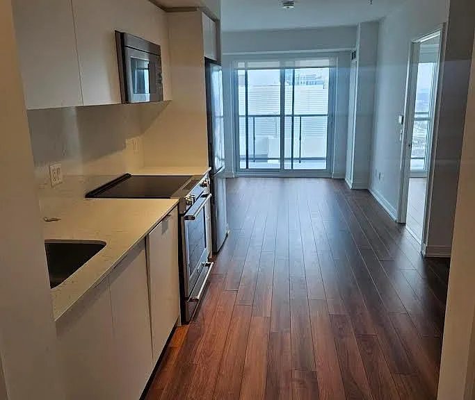 30 Samuel Wood Way #2307 — Photo 2