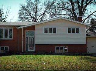 1900 Stevens St, Belleville, IL