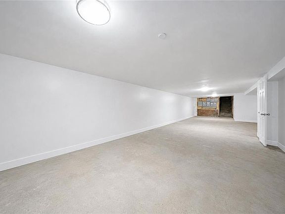 2nd image of 645 Rogers Ave