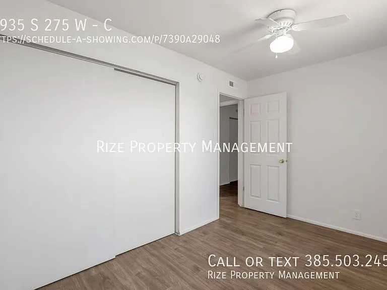 5935 S 275 W #C — Photo 13