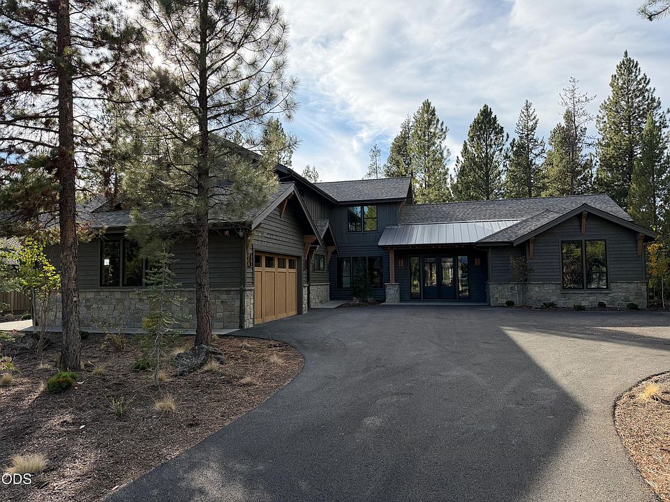1st image of 56481 Sunstone Loop Lot 111