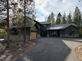 56481 Sunstone Loop Lot 111, Bend, OR 97707