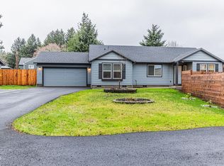 3244 NE Union Ave, Lincoln City, OR 97367