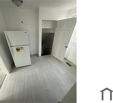 3682 Bedford St #2 — Photo 13